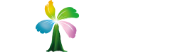 海南kaiyun网页版登录入口景观工程有限公司